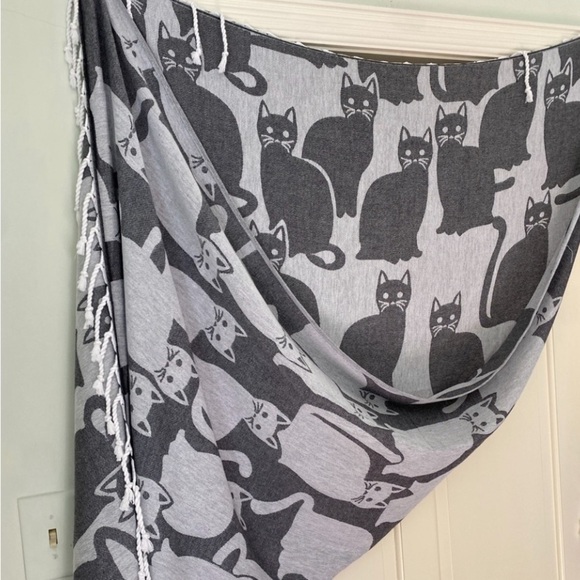 Women’s Sale ADD + 2 Listings to Bundle Automatic 30% OFF SALE Any 2 Listings - Picture 9 of 16